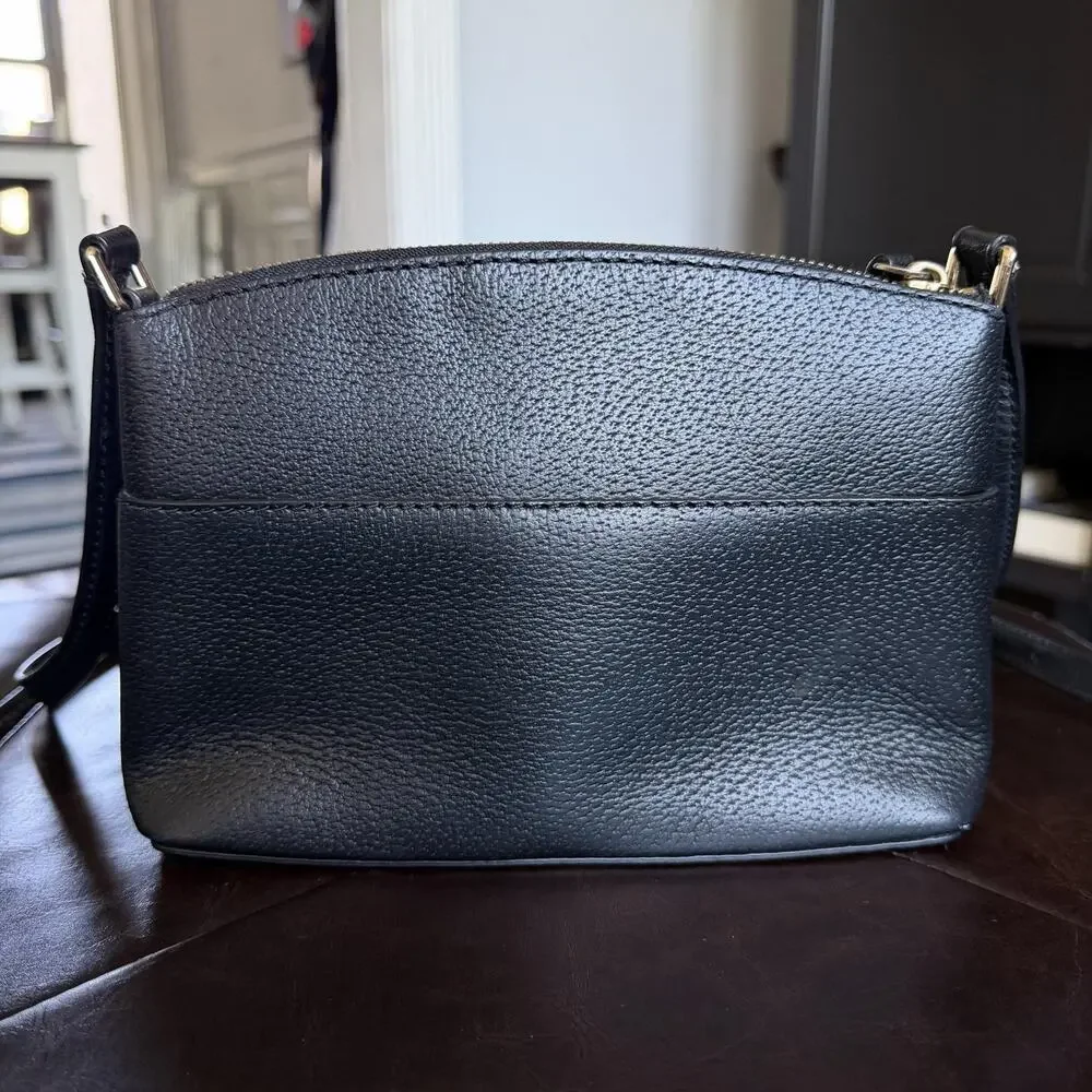 kate spade kate spade